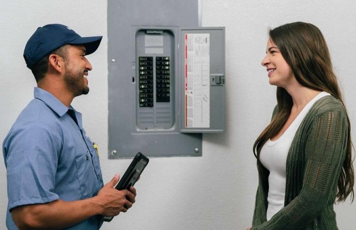 How Modern Circuit Breakers Protect Your Home Better Than Older Models