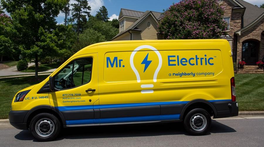 Generator Installation in Hampton, VA