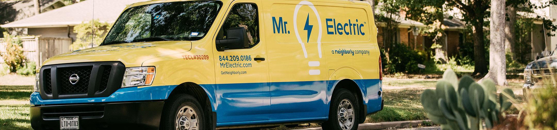 Smart Home System Installation in Chesapeake, VA