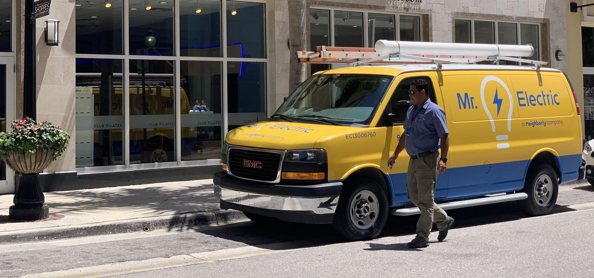 Smart Home System Installation in Yorktown, VA